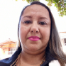 Claudia Zuluaga