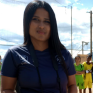 Yurani Pérez